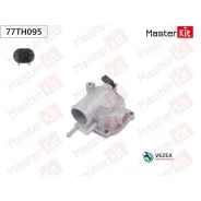 ��������� MB Sprinter(906), Vito(W639) 03- (87�C) Masterkit 77TH095 77TH095 ����