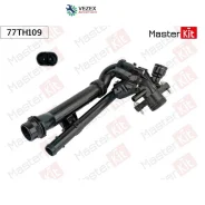 ��������� MB C-Class/E-Class 14- 97C Masterkit 77TH109 77TH109 ����