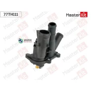 ��������� Ford Focus II (05-)/Focus C-Max (03-) 98�C 77TH111 Masterkit 77TH111 77TH111 ����