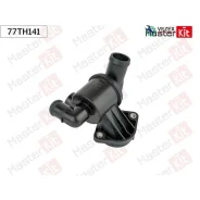 ��������� VW Amarok(2HA, �2HB, �S1B, �S6B, �S7A, �S7B), �Crafter(2E_) 06- (87�C) Masterkit 77TH141 77TH141 ����