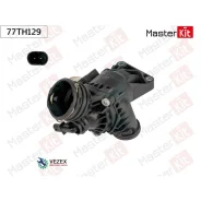 ��������� MB C-Class/E-Class 09- 103C Masterkit 77TH129 77TH129 ����