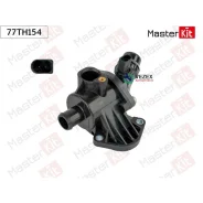 ��������� VW Jetta III(1K2) 04-10, Audi A3(8P1) 03-13 (109�C) Masterkit 77TH154 77TH154 ����