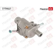 ��������� LADA Granta/Kalina 10- Masterkit 77TH117 77TH117 ����
