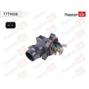 ��������� BMW 1 04- 105C Masterkit 77TH116 77TH116 ����