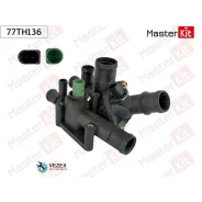 ��������� VAG A5/Octavia 04- 105C Masterkit 77TH136 77TH136 ����
