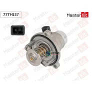��������� BMW 5 03- 105C Masterkit 77TH137 77TH137 ����
