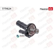 ��������� FORD Focus III 11- 82C Masterkit 77TH124 77TH124 ����