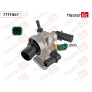 ��������� Fiat Punto(199_) 12-, Opel Astra H(A04) 04-14 (88�C) Masterkit 77TH167 77TH167 ����