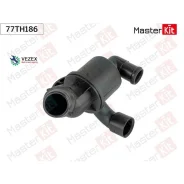 ��������� Audi A4(8K2, B8), A5(8T3), A6(4F2, C6) 04-17 (87�C) Masterkit 77TH186 77TH186 ����