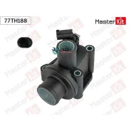 ��������� BENZ 87�C 77TH188 Masterkit 77TH188 77TH188 ����