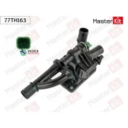 ��������� Peugeot Citroen FORD 83�C Masterkit 77TH163 77TH163 ����