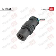 ��������� BMW Masterkit 77TH166 77TH166 ����