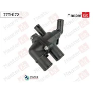 ��������� Ford Transit VII(FA_ _), Transit VII(FM_ _, FN_ _) 06- (88�C) Masterkit 77TH172 77TH172 ����
