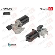 ����� ���������������� Masterkit 77WM009 77WM009 ����