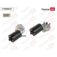 ����� ���������������� Masterkit 77WM037 77WM037 ����