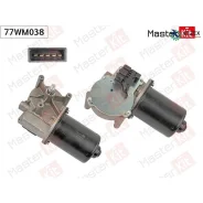 ����� ���������������� Masterkit 77WM038 77WM038 ����