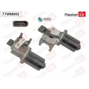����� ���������������� Masterkit 77WM001 77WM001 ����