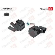 ����� ������� ������������� VW Tiguan(5N_) 07-, Skoda Yeti(5L) 09-17 Masterkit 77WPE015 77WPE015 ����