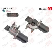 ����� ���������������� Peugeot Boxer 06- Masterkit 77WM090 77WM090 ����