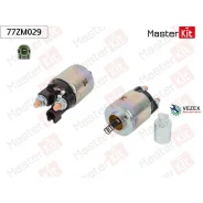 ���� ����������� Toyota Masterkit 77ZM029 77ZM029 ����