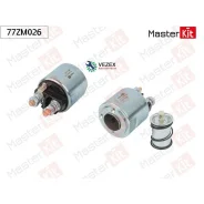 ���� ����������� Renault Duster/Sandero/Megane Masterkit 77ZM026 77ZM026 ����