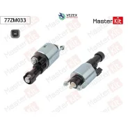 ���� ����������� Honda Accord/Civic/CR-V Masterkit 77ZM033 77ZM033 ����