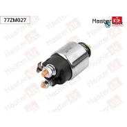 ����������� ���� Hyundai Accent/GETZ/Matrix 06- Masterkit 77ZM027 77ZM027 ����