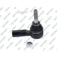 ���������� ������� GSP S070076 GSP S070076 S070076 ����