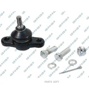 ����� ������� GSP S080096 GSP S080096 S080096 ����