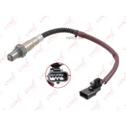 ������ ��������� Lynxauto DM2071 DM2071 ����