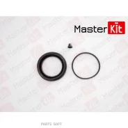 ����������� ���������� �������� Masterkit 77A2077 77A2077 ����
