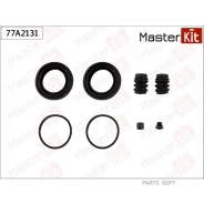 ����������� ���������� �������� | ����� ����/��� | Masterkit 77A2131 77A2131 ����