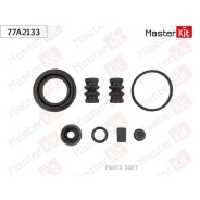����������� ���������� �������� Dodge Journey 2008 - Masterkit 77A2133 77A2133 ����