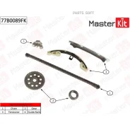 �������� ���� ��� Honda JAZZ 1.3 L 13 77B0089FK Masterkit 77B0089FK 77B0089FK ����