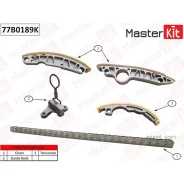 �������� ���� ��� Masterkit 77B0189K 77B0189K ����