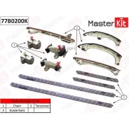 �������� ���� ��� Masterkit 77B0200K 77B0200K ����