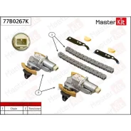 �������� ���� ������� ������������������ ���� Masterkit 77B0267K 77B0267K ����