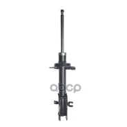 ����������� �������� CTR ���. GY2150G GY2150G ����