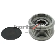 �������� ����� ���������� AUDI A4/A5/Q5 1.8-2.0TFSi 07- KAP044 Kortex KAP044 KAP044 ����