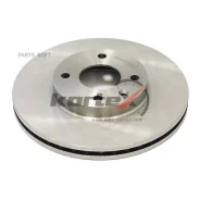 ���� ��������� Kortex KD0447 Kortex KD0447 KD0447 ����