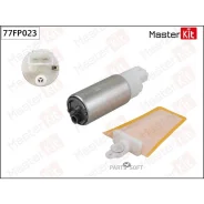����� ��������� OPEL Astra G, Omega B (3.8bar) Masterkit Masterkit 77FP023 77FP023 ����