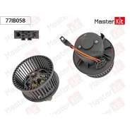 ���������� ������ Volvo S80 II (124)/XC60 (156) 2006 - Masterkit 77IB058 77IB058 ����