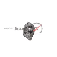 ������� � ����������� AUDI A4/A6/VW Passat 01-05 ���. Kortex KHB4203STD KHB4203STD ����