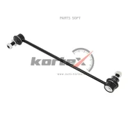 ���� ������������� Toyota RAV 4 06-Auris 07-Avensis 09- ���. ����. �������. KLS5246 Kortex KLS5246 KLS5246 ����