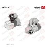 ������� Great Wall Hover H3 New 14-16 (1,4kW) Masterkit 77ST164 77ST164 ����