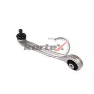 ����� Kortex KSL5008 Kortex KSL5008 KSL5008 ����