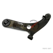 ����� Hyundai Solaris ���. ����. ����. ���. KSL5059 Kortex KSL5059 KSL5059 ����