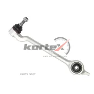 ����� BMW E39 ���. ����. ����. ���. Kortex KSL5125 KSL5125 ����