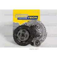 �������� ��������� Krafttech W20200F W20200F ����