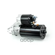 ������� Dominant ���. PE58002AS PE58002AS ����